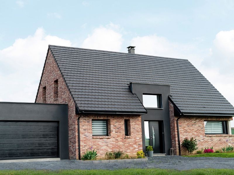 Constructeur maison Valenciennes Constructeur maison Valenciennes 59300