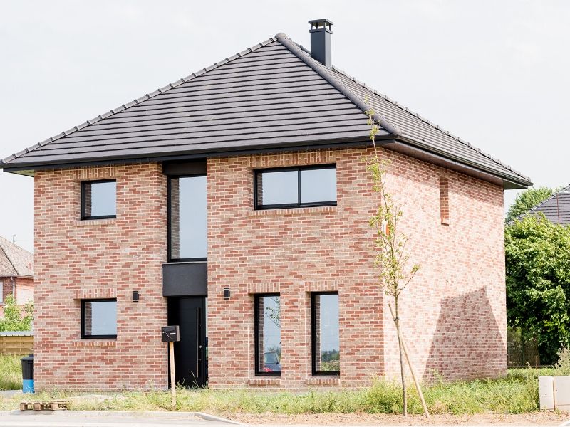Constructeur maison Valenciennes Constructeur maison Valenciennes 59300