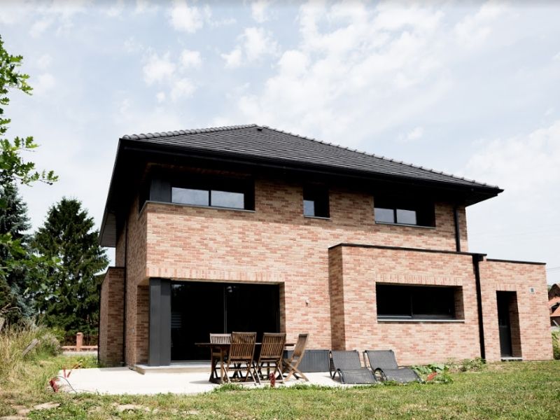 Constructeur maison Valenciennes Constructeur maison Valenciennes 59300