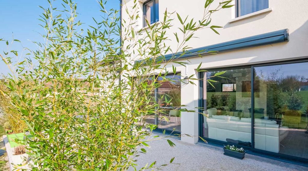 trouver constructeur maison par departement