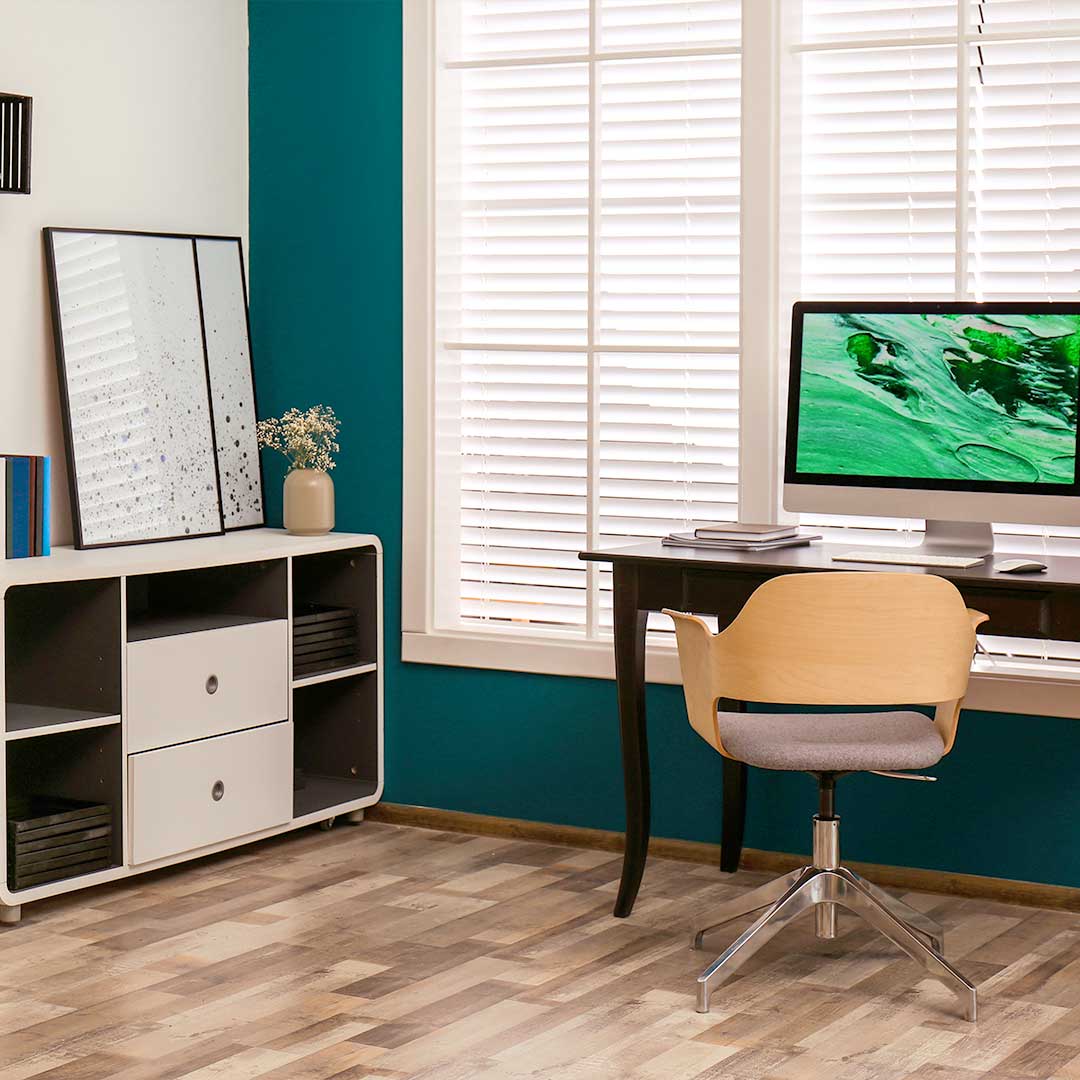 bureau-vert