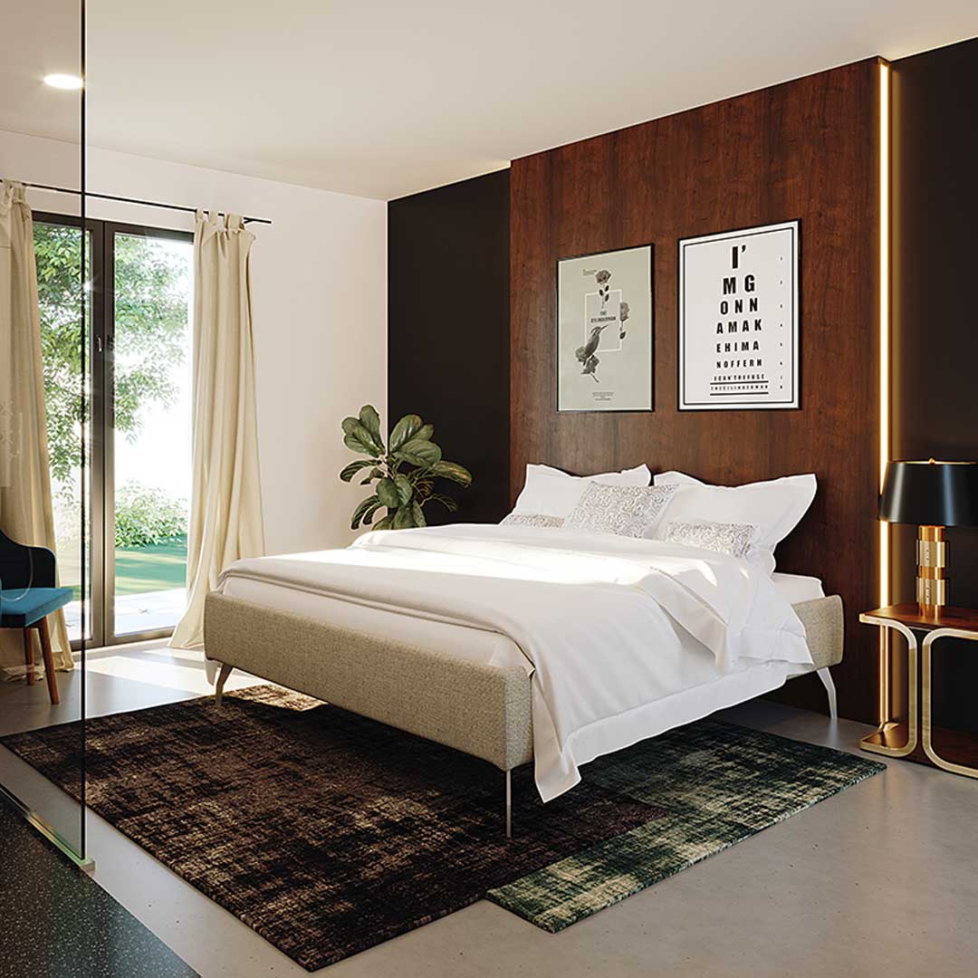 chambre-parentale-noir