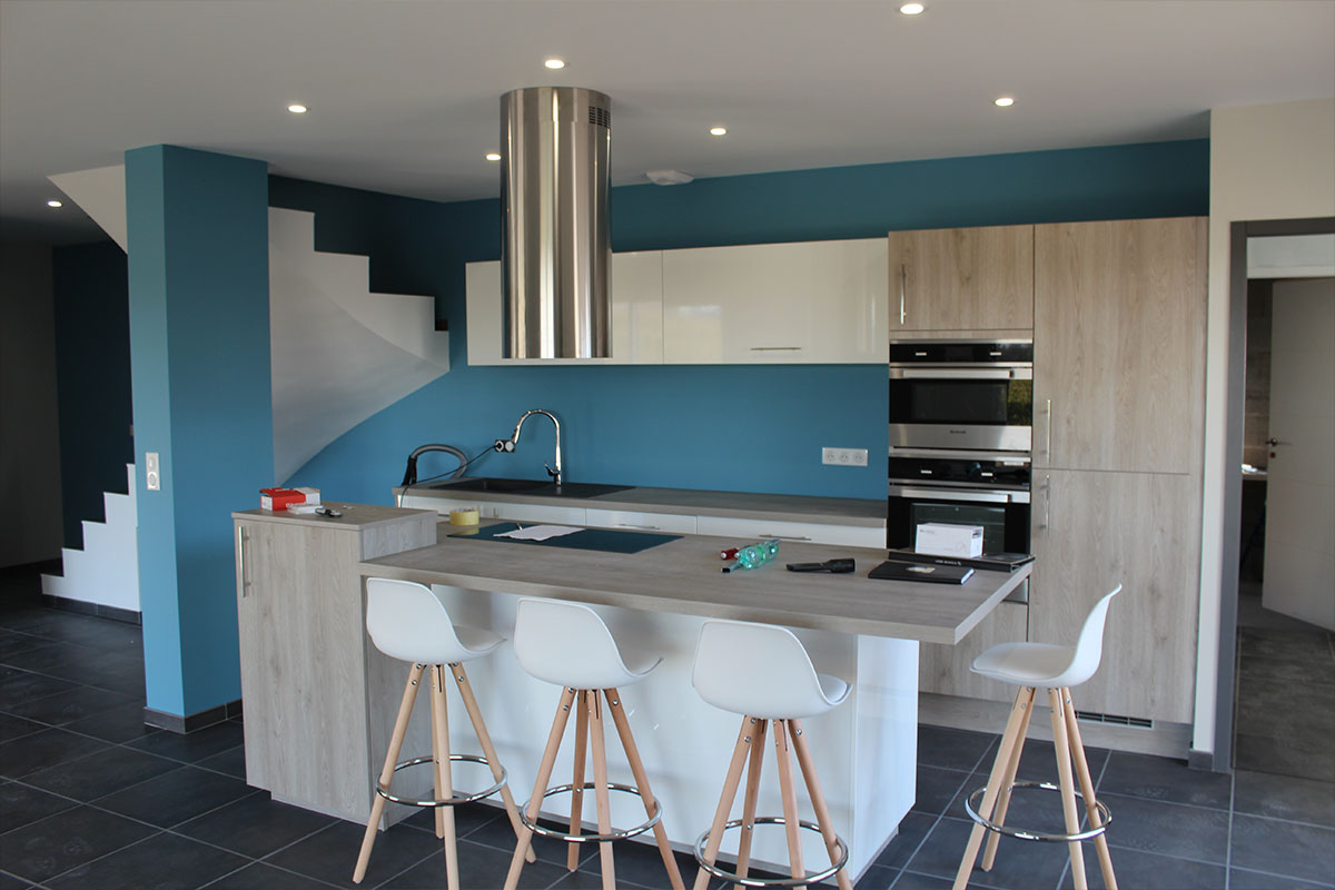 eclairage-lampe-maison-neuve-01