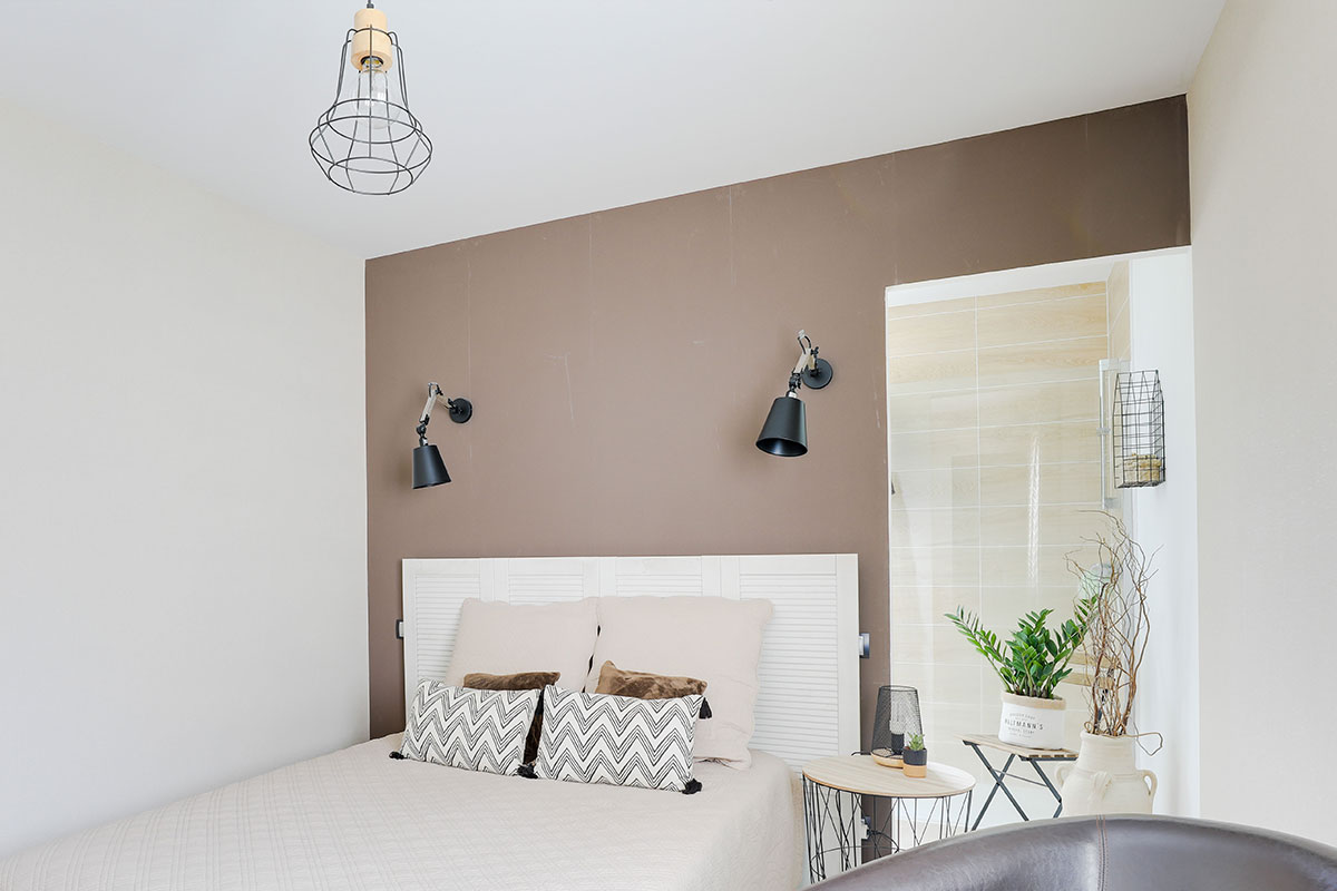 eclairage-lampe-maison-neuve-04