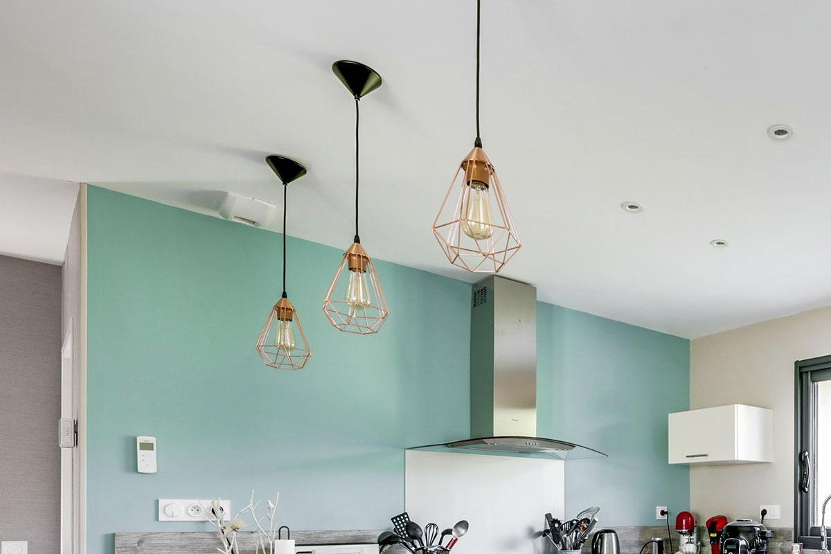 eclairage-lampe-maison-neuve-05