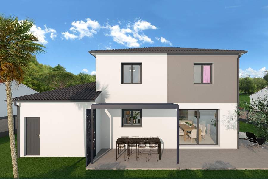 constructeur-maison-limoges-terrasse