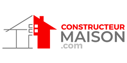 constructeur maison