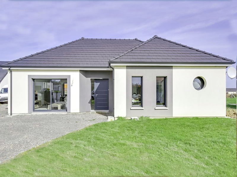 constructeur-maison-eu-76260--1 constructeur-maison-eu-76260
