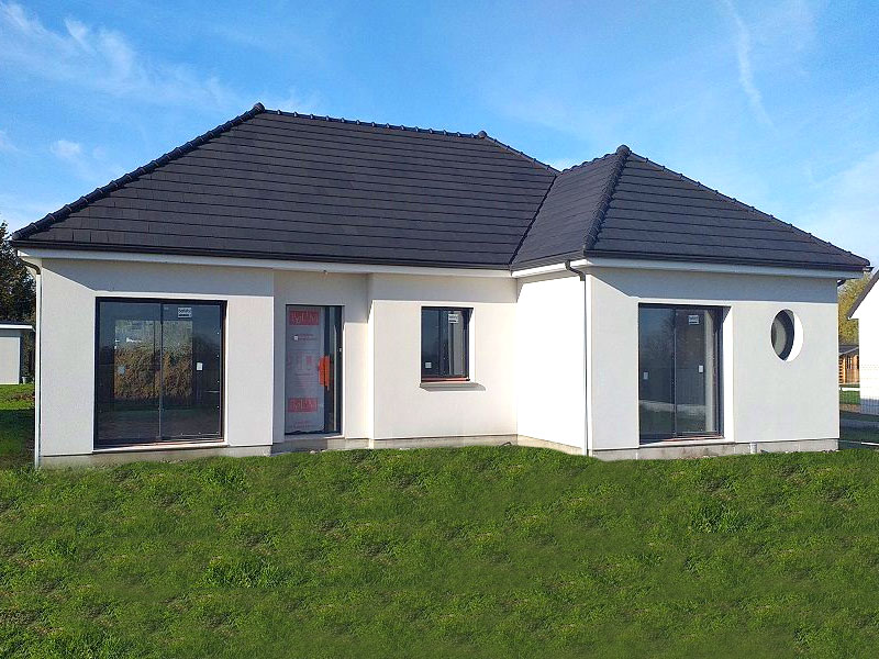 constructeur-maison-eu-76260--2 constructeur-maison-eu-76260