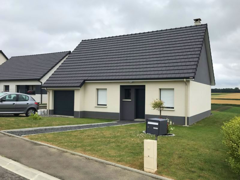 constructeur-maison-eu-76260--3 constructeur-maison-eu-76260