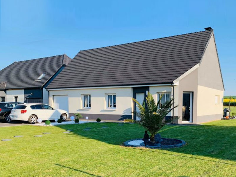 constructeur-maison-eu-76260--4 constructeur-maison-eu-76260