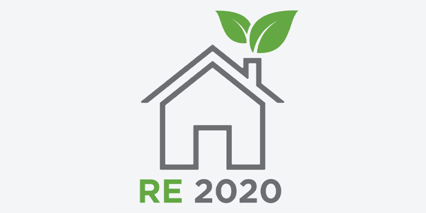 logo officiel re 2020