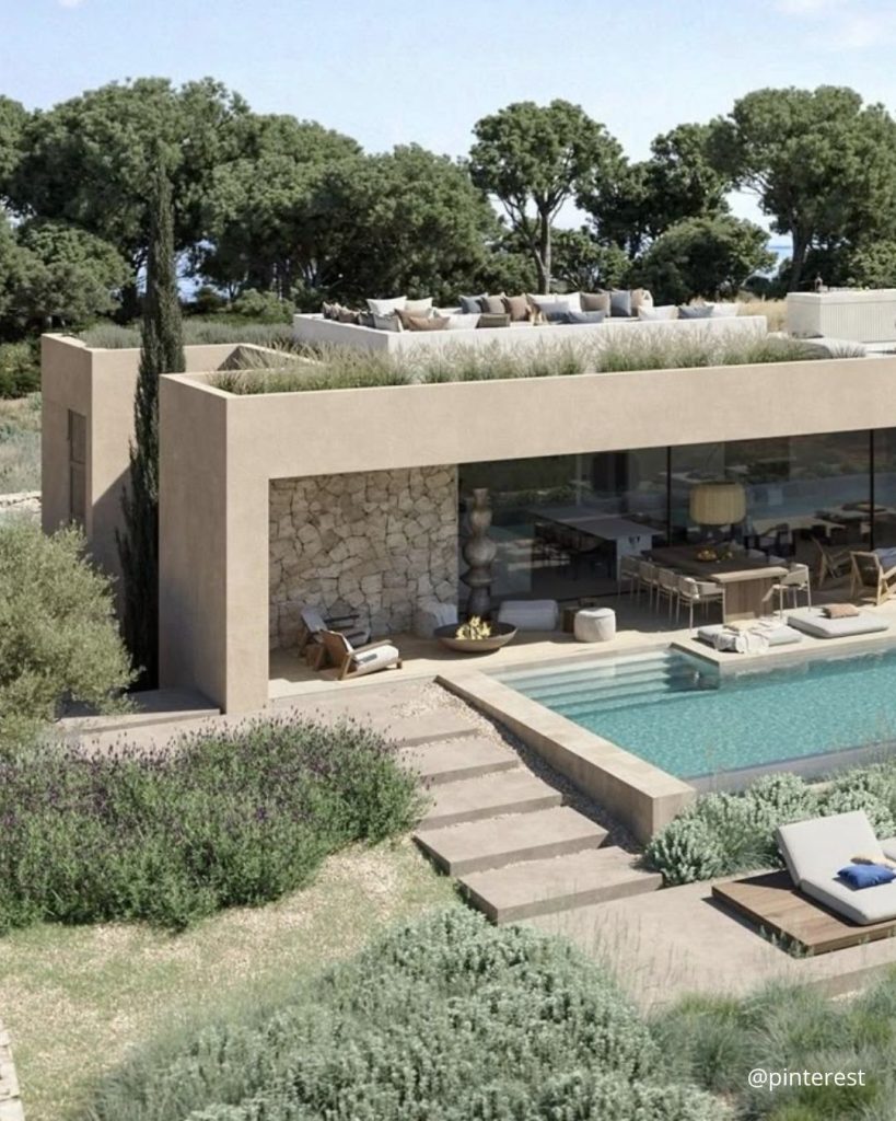 Visuel-villa-contemporaine