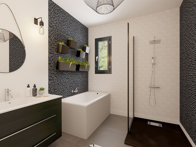 douche-ou-une-baignoire-dans-une-maison-neuve-01 douche-ou-une-baignoire-dans-une-maison-neuve-01