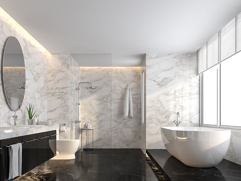 douche-ou-une-baignoire-dans-une-maison-neuve-02 douche-ou-une-baignoire-dans-une-maison-neuve-02
