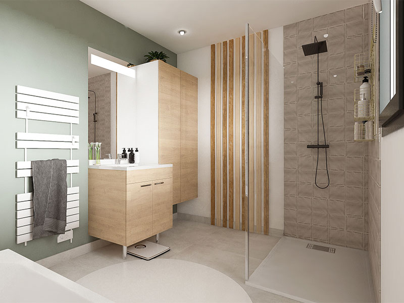 douche-ou-une-baignoire-dans-une-maison-neuve-03 douche-ou-une-baignoire-dans-une-maison-neuve-03