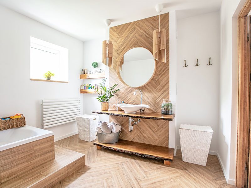 douche-ou-une-baignoire-dans-une-maison-neuve-04 douche-ou-une-baignoire-dans-une-maison-neuve-04