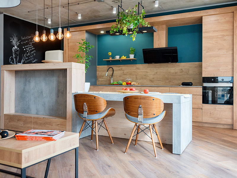 Faut-il-une-cuisine-ouverte-sur-le-salon-ou-fermée-dans-une-maison-neuve-01 Faut-il-une-cuisine-ouverte-sur-le-salon-ou-fermée-dans-une-maison-neuve-01