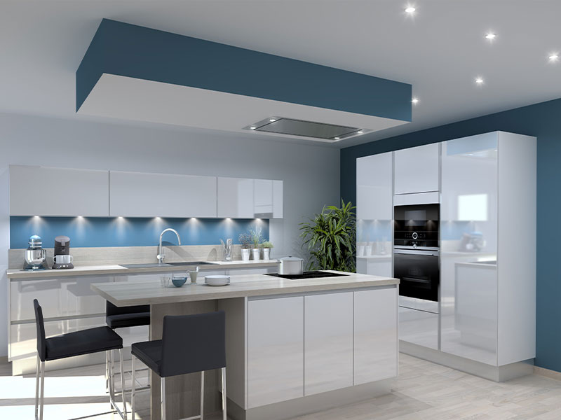 Faut-il-une-cuisine-ouverte-sur-le-salon-ou-fermée-dans-une-maison-neuve-02 Faut-il-une-cuisine-ouverte-sur-le-salon-ou-fermée-dans-une-maison-neuve-02