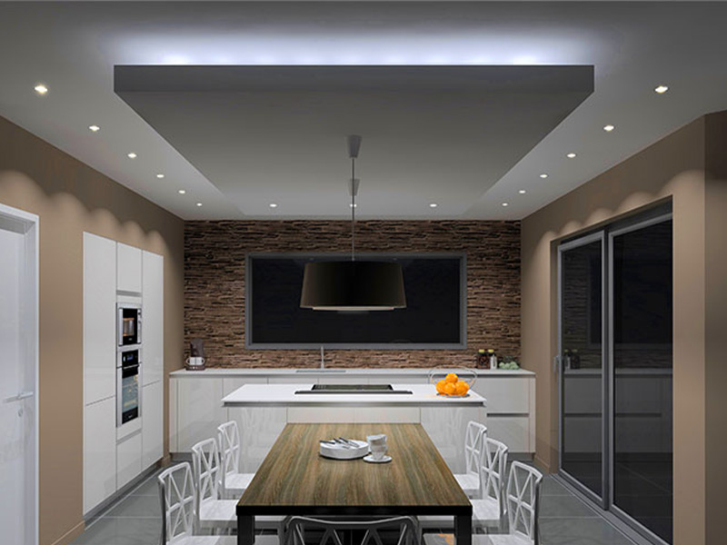 Faut-il-installer-des-spots-ou-un-lustre-dans-une-maison-neuve-01 Faut-il-installer-des-spots-ou-un-lustre-dans-une-maison-neuve-01