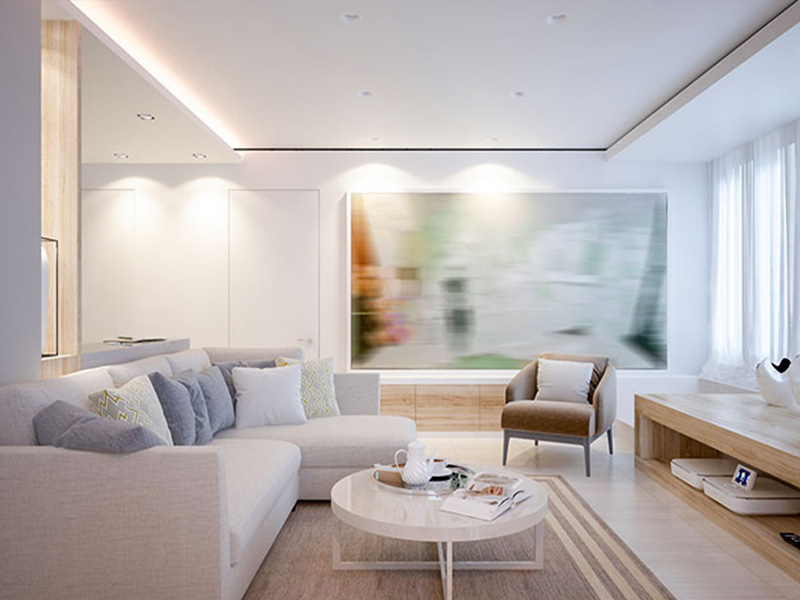 Faut-il-installer-des-spots-ou-un-lustre-dans-une-maison-neuve-02 Faut-il-installer-des-spots-ou-un-lustre-dans-une-maison-neuve-02
