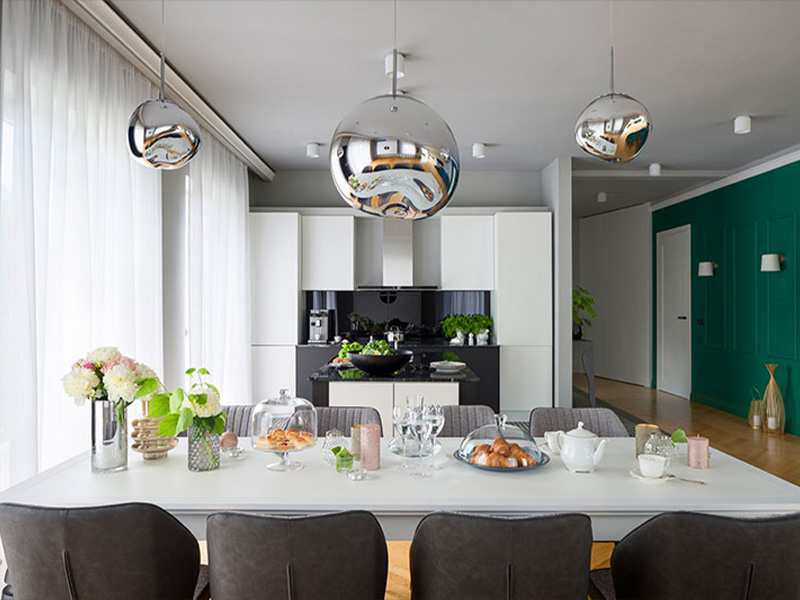 Faut-il-installer-des-spots-ou-un-lustre-dans-une-maison-neuve-03 Faut-il-installer-des-spots-ou-un-lustre-dans-une-maison-neuve-03