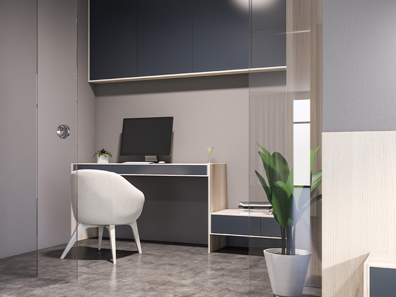 Vous avez des questions sur la construction d’une maison 5 Vous avez des questions sur la construction d’une maison 5