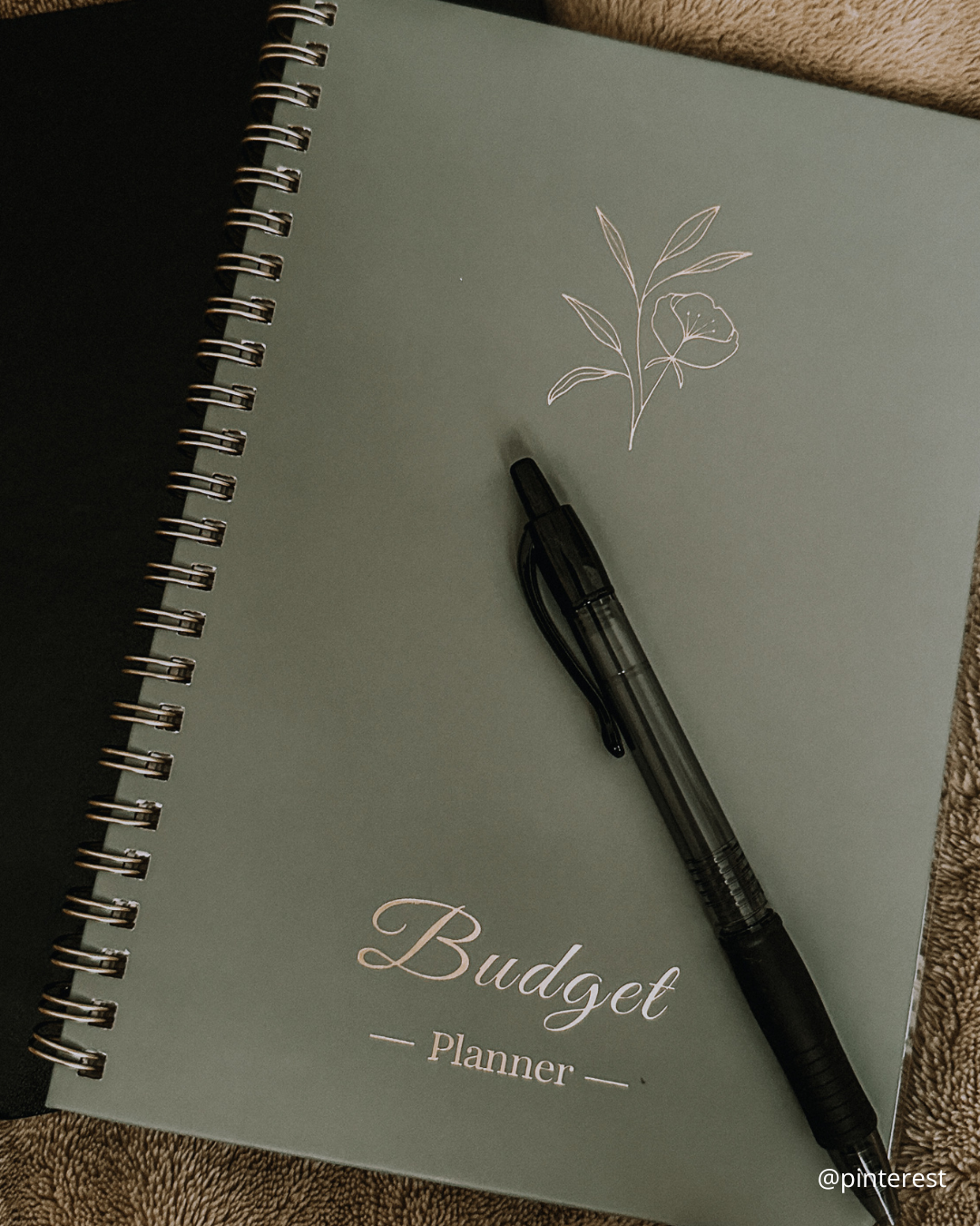 Visuel pour le budget d'une maison neuve