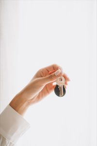 Frais annexes maison