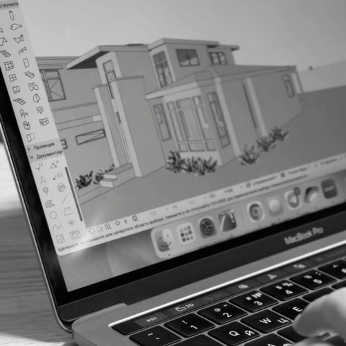 construction maison