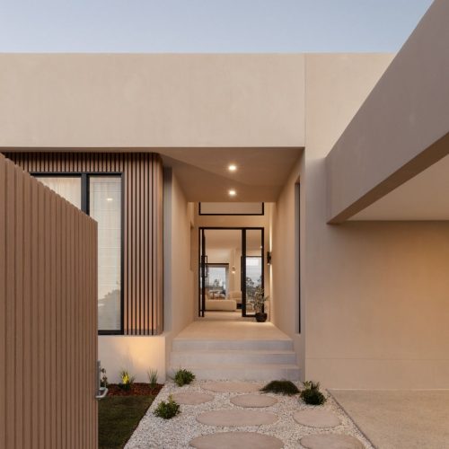 38f9a2fadb068a78c0f04a3707d3664f