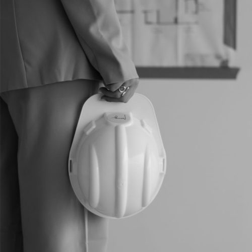 permis de construire