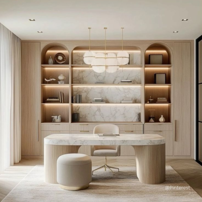bureau