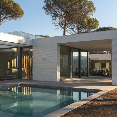 Constructeur-maison.com-visuel-maison-contemporaine-toit-plat Maison contemporaine toit plat