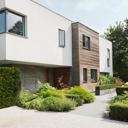 Maison contemporaine-constructeur-maison.com