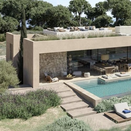 Visuel-villa-contemporaine