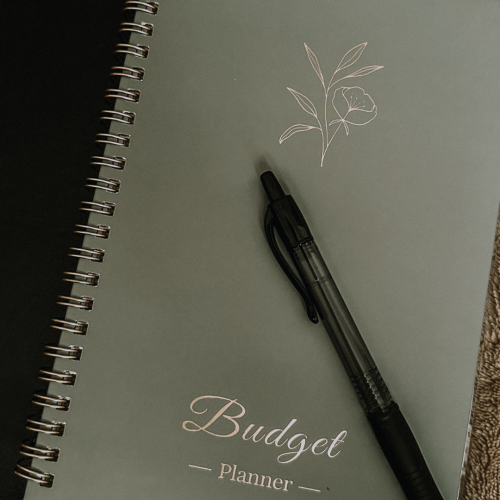 Visuel pour le budget d'une maison neuve