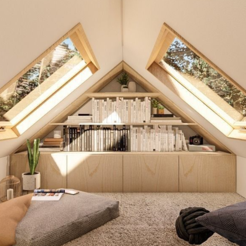 article-comables-amenagées_constructeur-maison.com