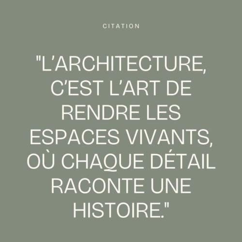 article_citation_constructeur-maison.com