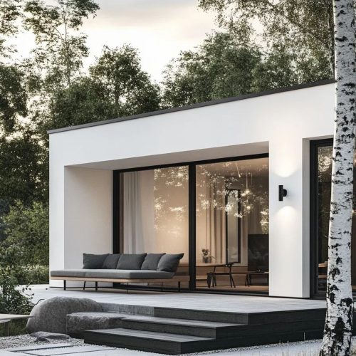 b849682dfc9849537a569fffb98b3e18