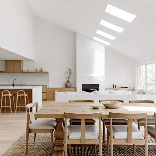 bdc88aedc46400588da2d39d1d4dc31d