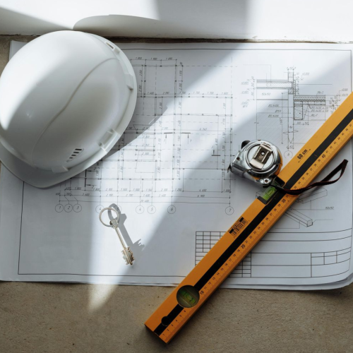 catégorie constructeur-maison.com (1) copie
